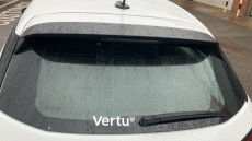 Vauxhall Corsa 1.2 Design 5dr Petrol Hatchback